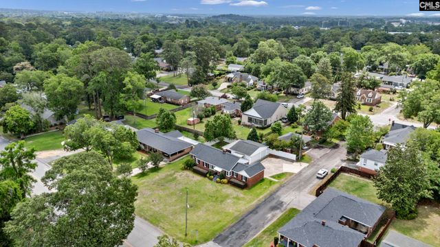 937 Lafayette Avenue, Cayce, SC 29033