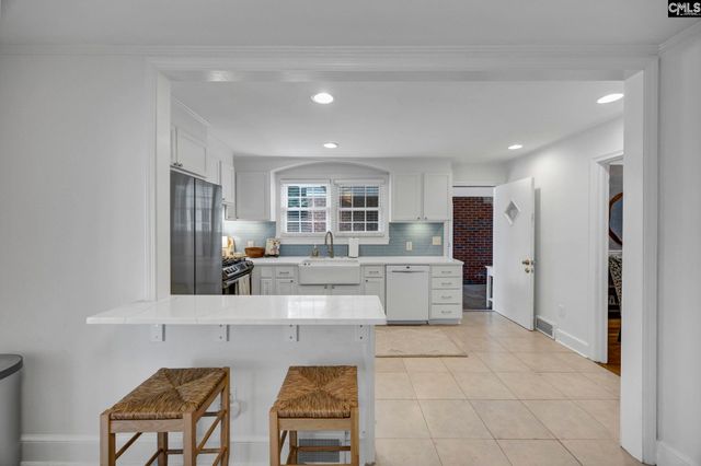 937 Lafayette Avenue, Cayce, SC 29033