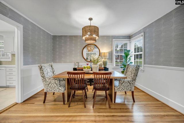 937 Lafayette Avenue, Cayce, SC 29033