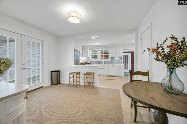 937 Lafayette Avenue, Cayce, SC 29033