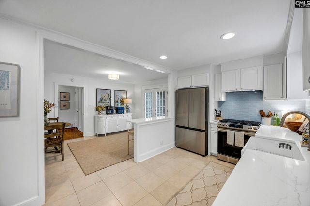 937 Lafayette Avenue, Cayce, SC 29033