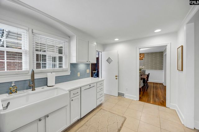 937 Lafayette Avenue, Cayce, SC 29033