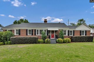 937 Lafayette Avenue, Cayce, SC 29033