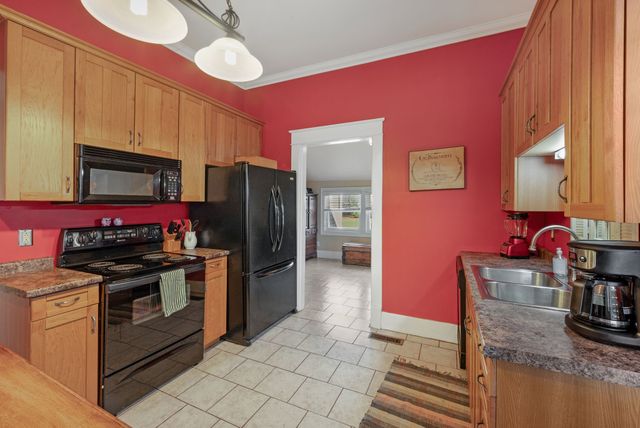 4302 Nebraska Ave, Nashville, TN 37209