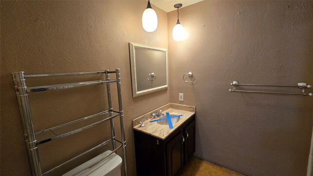 6500 Mesquite Trail, Plano, TX 75023