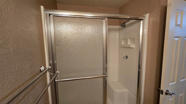 6500 Mesquite Trail, Plano, TX 75023