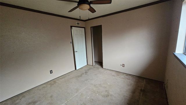 6500 Mesquite Trail, Plano, TX 75023