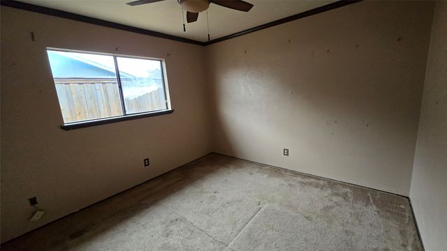 6500 Mesquite Trail, Plano, TX 75023