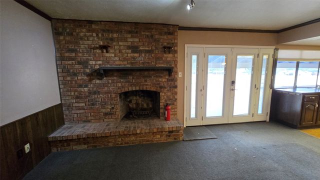 6500 Mesquite Trail, Plano, TX 75023