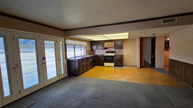 6500 Mesquite Trail, Plano, TX 75023