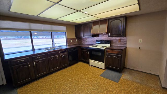 6500 Mesquite Trail, Plano, TX 75023