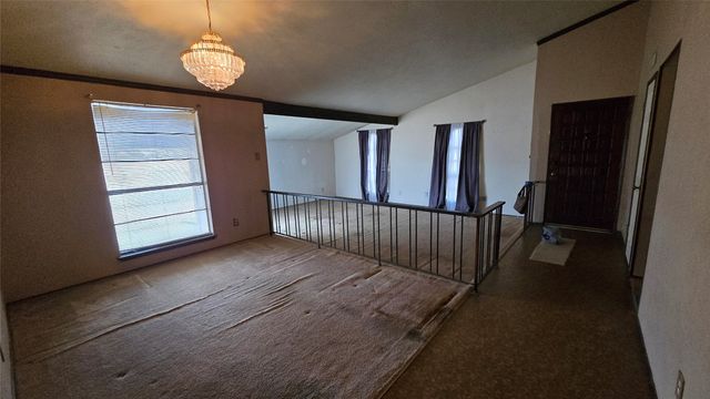 6500 Mesquite Trail, Plano, TX 75023