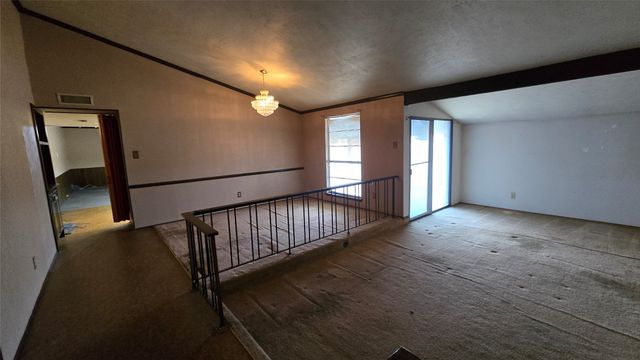 6500 Mesquite Trail, Plano, TX 75023