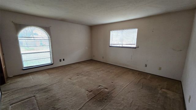 6500 Mesquite Trail, Plano, TX 75023