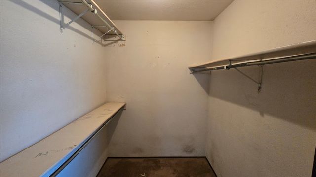 6500 Mesquite Trail, Plano, TX 75023