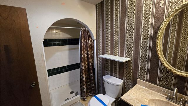 6500 Mesquite Trail, Plano, TX 75023