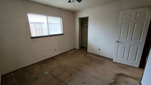 6500 Mesquite Trail, Plano, TX 75023