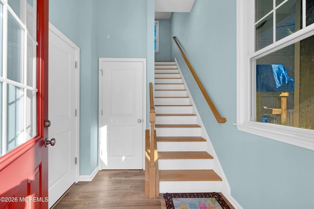 170 W Beach Way, Lavallette, NJ 08735