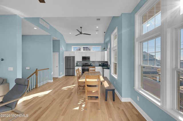 170 W Beach Way, Lavallette, NJ 08735