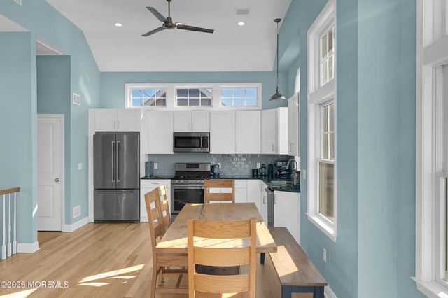 170 W Beach Way, Lavallette, NJ 08735