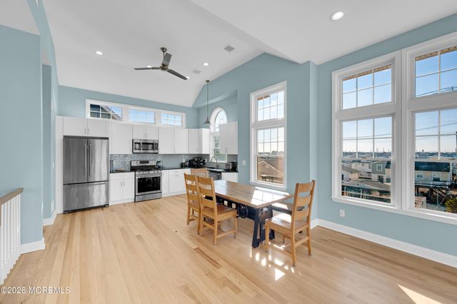 170 W Beach Way, Lavallette, NJ 08735