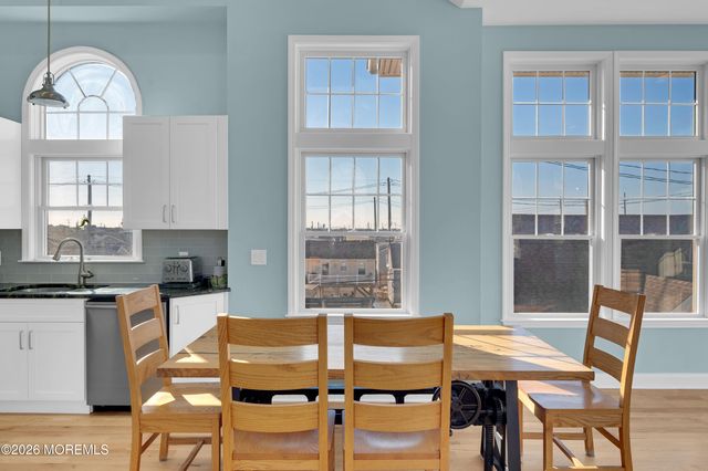 170 W Beach Way, Lavallette, NJ 08735