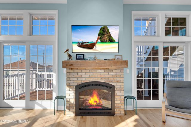 170 W Beach Way, Lavallette, NJ 08735