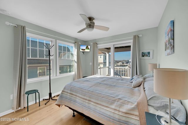 170 W Beach Way, Lavallette, NJ 08735