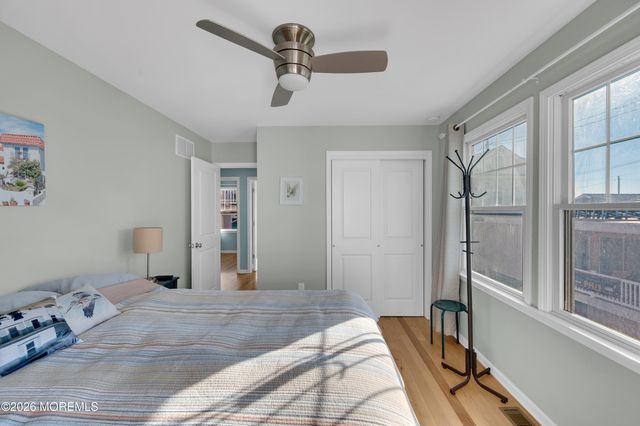 170 W Beach Way, Lavallette, NJ 08735