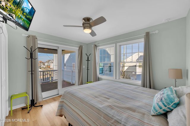 170 W Beach Way, Lavallette, NJ 08735