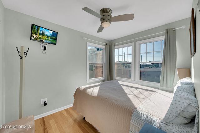 170 W Beach Way, Lavallette, NJ 08735