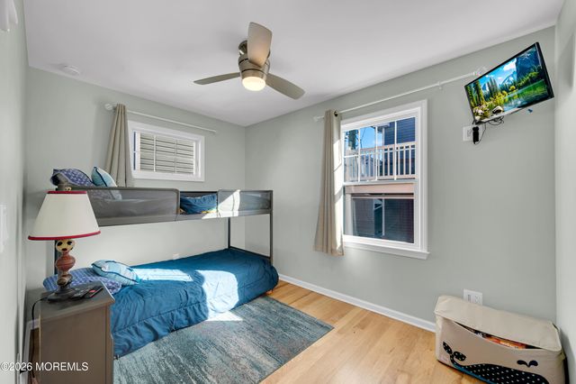 170 W Beach Way, Lavallette, NJ 08735