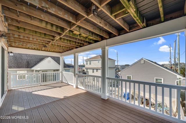 170 W Beach Way, Lavallette, NJ 08735