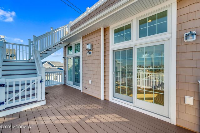 170 W Beach Way, Lavallette, NJ 08735