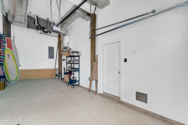 170 W Beach Way, Lavallette, NJ 08735