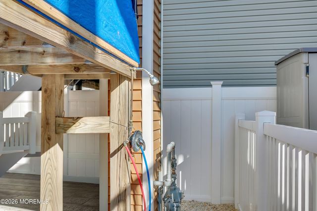 170 W Beach Way, Lavallette, NJ 08735