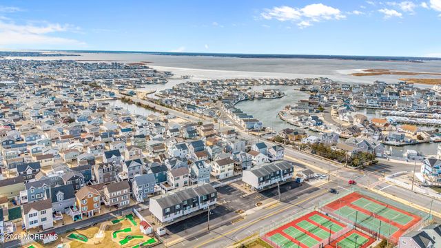 170 W Beach Way, Lavallette, NJ 08735
