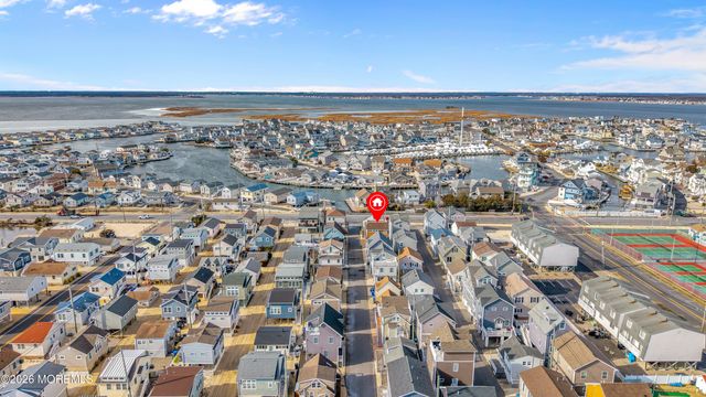 170 W Beach Way, Lavallette, NJ 08735
