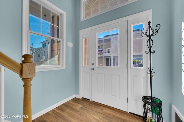 170 W Beach Way, Lavallette, NJ 08735