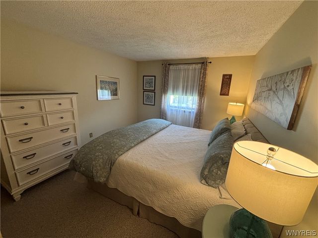 113 Woodgate Drive, Cheektowaga, NY 14227