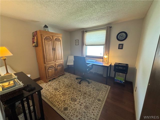113 Woodgate Drive, Cheektowaga, NY 14227