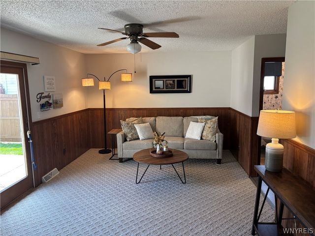 113 Woodgate Drive, Cheektowaga, NY 14227