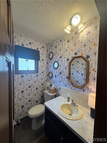 113 Woodgate Drive, Cheektowaga, NY 14227
