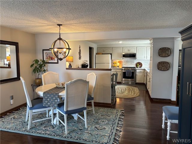 113 Woodgate Drive, Cheektowaga, NY 14227