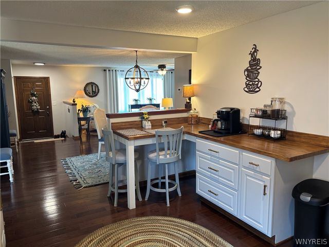 113 Woodgate Drive, Cheektowaga, NY 14227