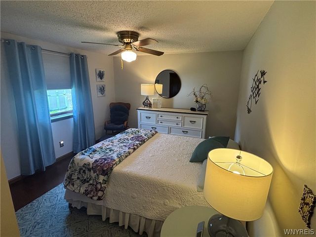 113 Woodgate Drive, Cheektowaga, NY 14227