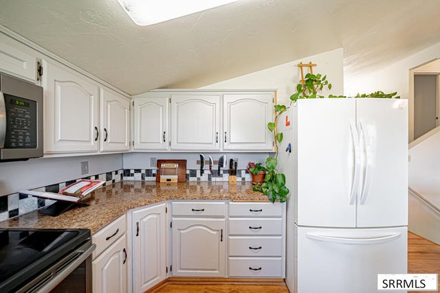 3126 S 2810 W, Rexburg, ID 83440