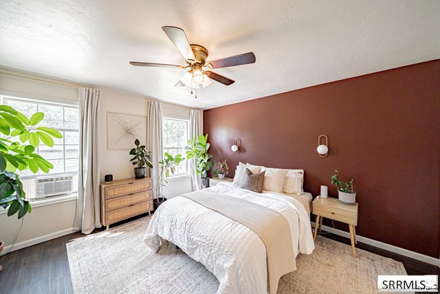 3126 S 2810 W, Rexburg, ID 83440