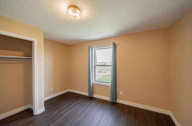 3126 S 2810 W, Rexburg, ID 83440