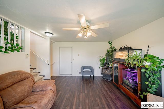 3126 S 2810 W, Rexburg, ID 83440